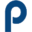 pivot-consulting.com