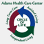 adamshcc.com