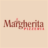 margherita.pl