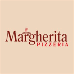 margherita.pl