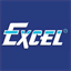 excel-xromata.gr