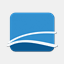 wcshipping.com
