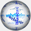 ydwebdesign.com