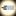 shiftingparadigmrecords.com