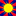 xijinping-tibetchallenge.org