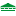 bramming-haus.de
