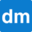 dmlights.de