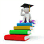college20aout.over-blog.com