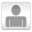 mindavenables.wordpress.com