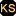 korpsservice.no