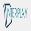 interplaychina.com