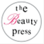 thebeautypress.wordpress.com