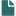 theprintpage.com