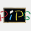pips.edu.hk