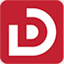 dsoftware.vn