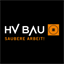 hyperview.se