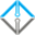 microworldsystem.net