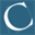 carsoninstitutional.com