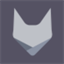 jackalstudio.com
