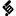 scrollkit.com