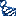 yangl.net