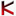 kotpol.eu
