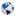 intlhs.net