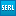 serl.co.jp