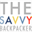 thesavvybackpacker.com