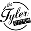 thetylerwinters.com