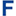 flexkon.com
