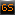 gymscore.ch