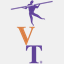 privilegesrl.com