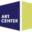 georgetownartcentertx.org