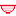 siftname.com