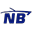 numerobateau.com