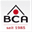 bca.de