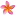 kealoha.ro
