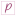 pullows.com