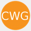 claywaregames.com