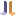 johnleonard.com