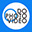 danieloxtoby.co.uk