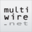 multiwire.net