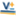visionlog.wordpress.com