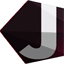 jayinc.net