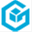 whlidahang.com