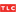 tlcpanel.be