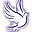 gcclewistown.com