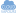 cloudvapours.co.uk