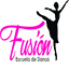 danzafusion.cl